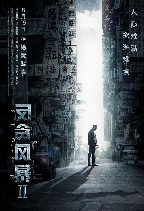 高中没毕业证学历算什么