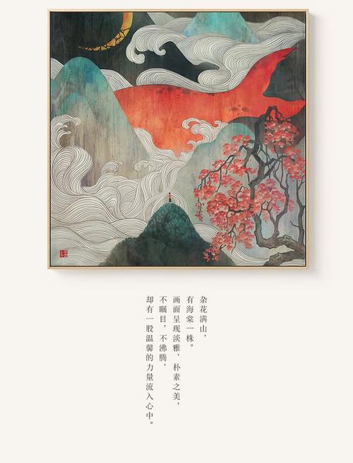 购买假建筑业企业资质证书